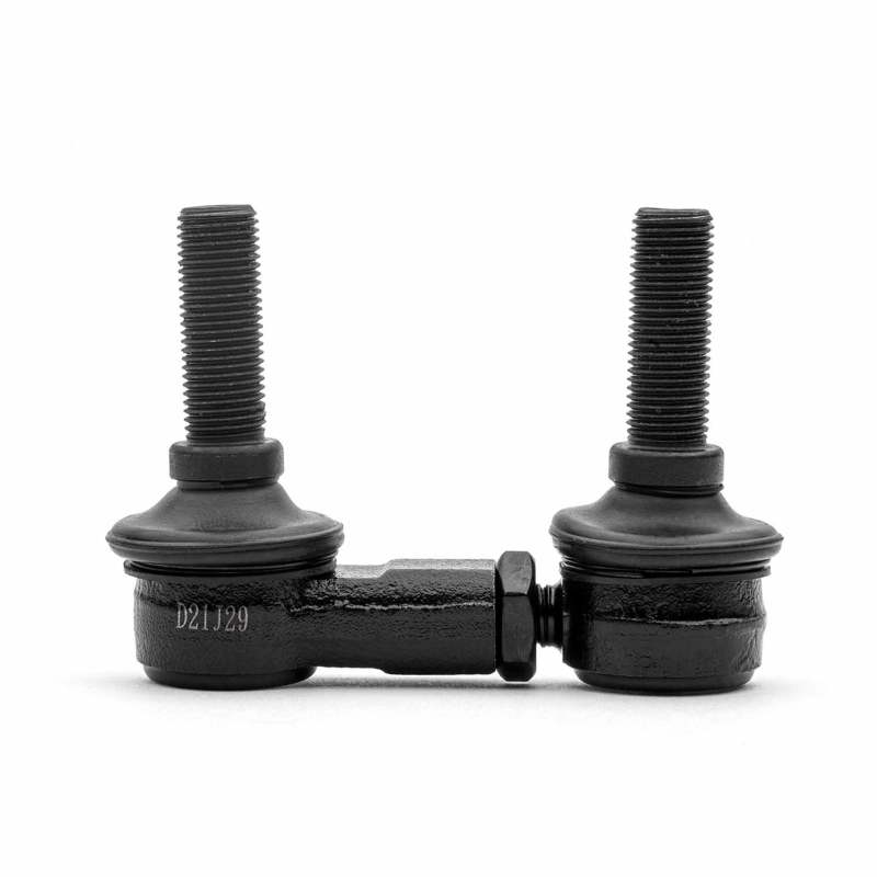 Cobb 08-21 Subaru WRX & STI/2018 Type RA/2019 S209 HD Adj. Front Sway Bar Endlink Kit-COBB-COBBCB-1225