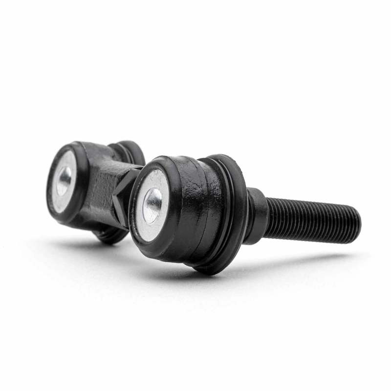 Cobb 08-21 Subaru WRX & STI/2018 Type RA/2019 S209 HD Adj. Front Sway Bar Endlink Kit-COBB-COBBCB-1225