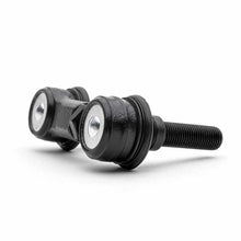 Load image into Gallery viewer, Cobb 08-21 Subaru WRX &amp; STI/2018 Type RA/2019 S209 HD Adj. Front Sway Bar Endlink Kit-COBB-COBBCB-1225