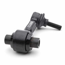 Load image into Gallery viewer, Cobb 08-21 Subaru WRX &amp; STI/2018 Type RA/2019 S209/09-13 FXT Rear HD Sway Bar Endlink Set-COBB-COBBCB-3915K
