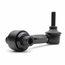 Load image into Gallery viewer, Cobb 08-21 Subaru WRX &amp; STI/2018 Type RA/2019 S209/09-13 FXT Rear HD Sway Bar Endlink Set-COBB-COBBCB-3915K
