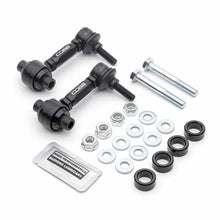 Load image into Gallery viewer, Cobb 08-21 Subaru WRX &amp; STI/2018 Type RA/2019 S209/09-13 FXT Rear HD Sway Bar Endlink Set-COBB-COBBCB-3915K