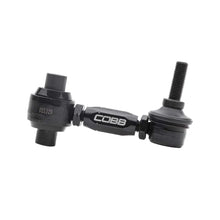 Load image into Gallery viewer, Cobb 08-21 Subaru WRX &amp; STI/2018 Type RA/2019 S209/09-13 FXT Rear HD Sway Bar Endlink Set-COBB-COBBCB-3915K