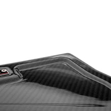 Load image into Gallery viewer, Cobb 08-21 Subaru WRX/STI (2018 Type RA / 2019 S20) Redline Fuse Cover - Gloss Finish-COBB-COBB844660