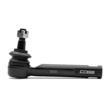 Load image into Gallery viewer, Cobb 08-21 Subaru WRX/STI Front Roll Center Bump Steer Kit-COBB-COBBCB-0002