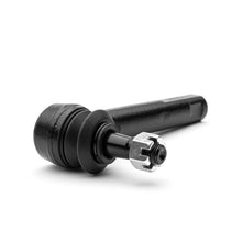 Load image into Gallery viewer, Cobb 08-21 Subaru WRX/STI Front Roll Center Bump Steer Kit-COBB-COBBCB-0002