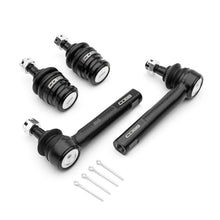 Load image into Gallery viewer, Cobb 08-21 Subaru WRX/STI Front Roll Center Bump Steer Kit-COBB-COBBCB-0002