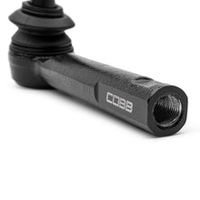 Load image into Gallery viewer, Cobb 08-21 Subaru WRX/STI Front Roll Center Bump Steer Kit-COBB-COBBCB-0002