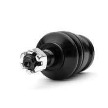 Load image into Gallery viewer, Cobb 08-21 Subaru WRX/STI Front Roll Center Bump Steer Kit-COBB-COBBCB-0002