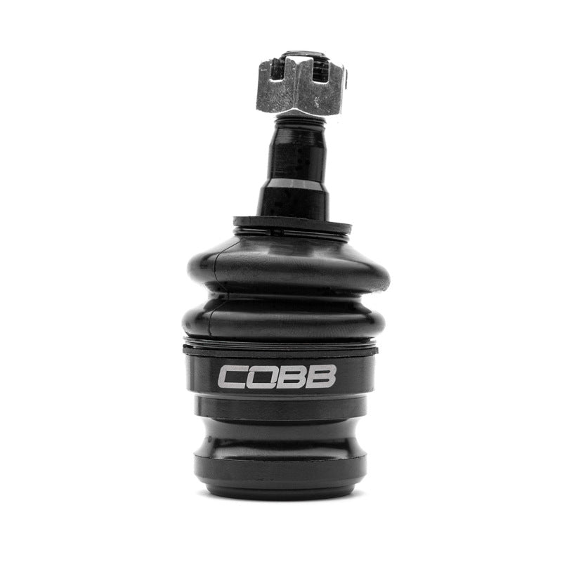Cobb 08-21 Subaru WRX/STI Front Roll Center Bump Steer Kit-COBB-COBBCB-0002