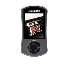 Load image into Gallery viewer, Cobb 09-14 Nissan GT-R AccessPORT w/ TCM Support V3-COBB-COBBAP3-NIS-006