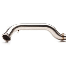 Load image into Gallery viewer, Cobb 10-12 Mazdaspeed3 Gen2 SS 3in Cat-Back Exhaust-COBB-COBB572101