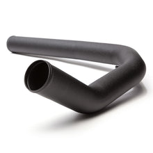 Load image into Gallery viewer, Cobb 10-13 Mazdaspeed3 Gen2 Front Mount Intercooler Kit - Black-COBB-COBB772625-BK