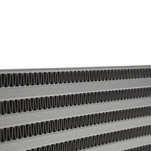 Load image into Gallery viewer, Cobb 10-13 Mazdaspeed3 Gen2 Front Mount Intercooler Kit - Black-COBB-COBB772625-BK