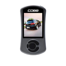 Load image into Gallery viewer, Cobb 10-14 Volkswagen Golf GTI 2.0T AccessPORT V3-COBB-COBBAP3-VLK-001