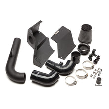 Load image into Gallery viewer, Cobb 10-14 Volkswagen GTI MK6 (USDM) SF Intake System-COBB-COBB7V1150