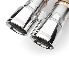 Load image into Gallery viewer, Cobb 11-21 Subaru WRX/STI GV/VA Sedan Catback Exhaust-COBB-COBB515160