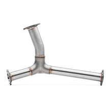 Load image into Gallery viewer, Cobb 11-21 Subaru WRX/STI GV/VA Sedan Catback Exhaust-COBB-COBB515160