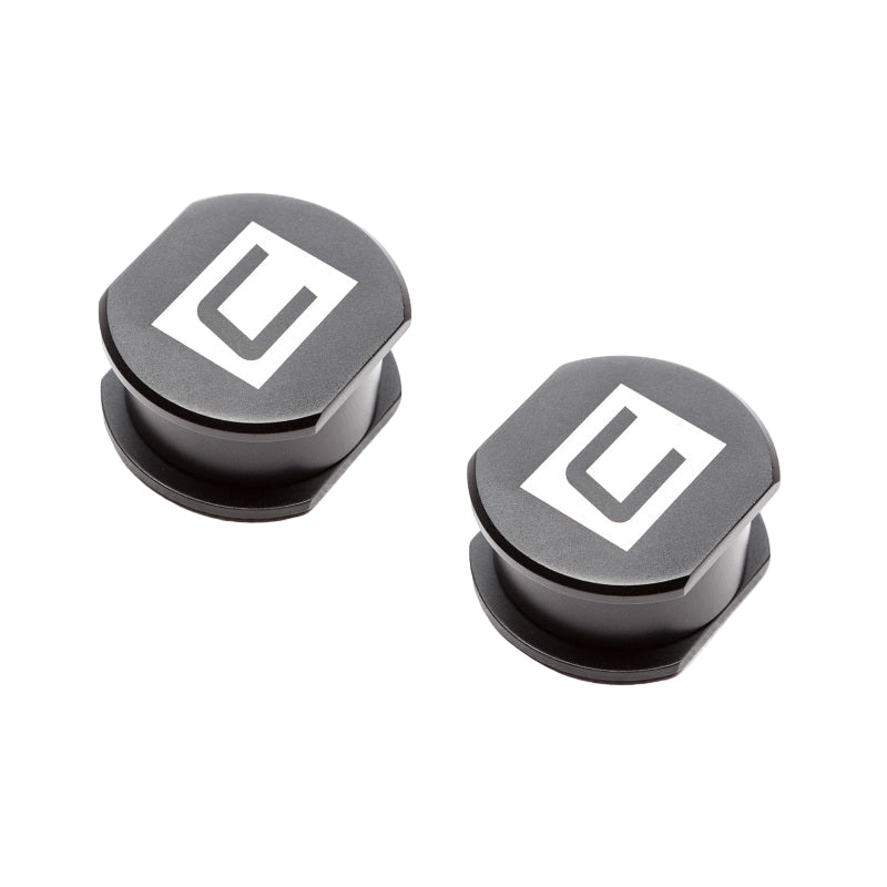 Cobb 13-18 Ford Focus ST / 16-18 Ford Focus RS Shifter Cable Bushings-COBB-COBB293350