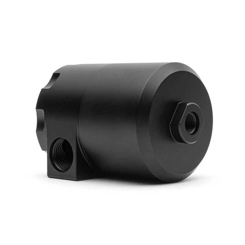 Cobb 13-18 Ford Focus ST Air Oil Separator-COBB-COBB891610