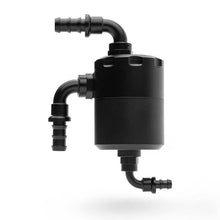 Load image into Gallery viewer, Cobb 13-18 Ford Focus ST Air Oil Separator-COBB-COBB891610