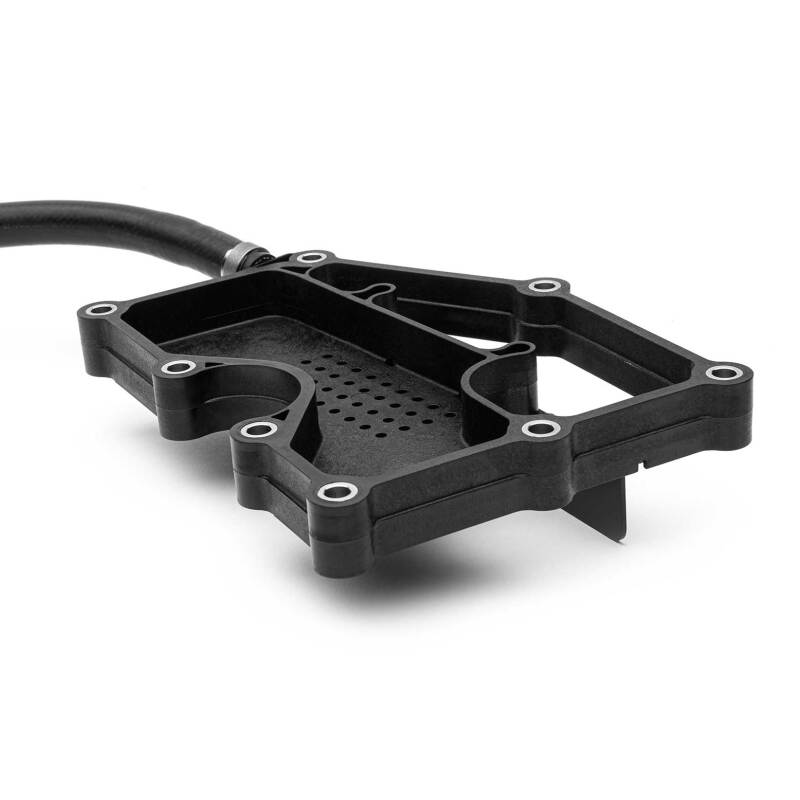 Cobb 13-18 Ford Focus ST Air Oil Separator-COBB-COBB891610