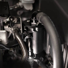 Load image into Gallery viewer, Cobb 13-18 Ford Focus ST Air Oil Separator-COBB-COBB891610