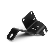Load image into Gallery viewer, Cobb 13-18 Ford Focus ST Air Oil Separator-COBB-COBB891610