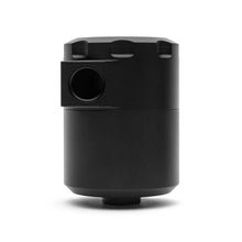 Load image into Gallery viewer, Cobb 13-18 Ford Focus ST Air Oil Separator-COBB-COBB891610