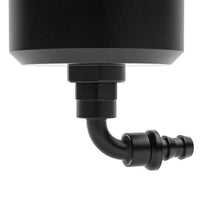 Load image into Gallery viewer, Cobb 13-18 Ford Focus ST Air Oil Separator-COBB-COBB891610