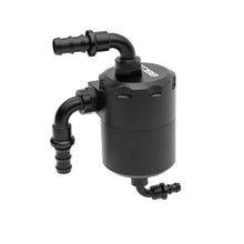 Load image into Gallery viewer, Cobb 13-18 Ford Focus ST Air Oil Separator-COBB-COBB891610