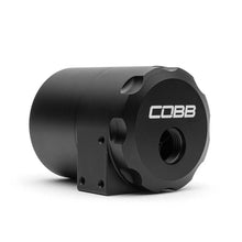 Load image into Gallery viewer, Cobb 13-18 Ford Focus ST Air Oil Separator-COBB-COBB891610