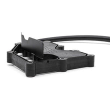 Load image into Gallery viewer, Cobb 13-18 Ford Focus ST Air Oil Separator-COBB-COBB891610