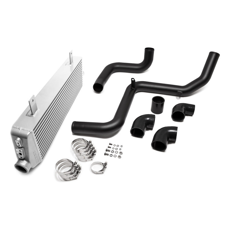 Cobb 13-18 Ford Focus ST V2 Front Mount Intercooler-COBB-COBB792500