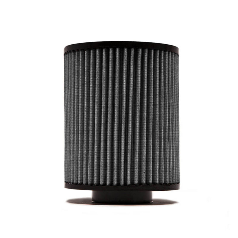 Cobb 13+ Ford Focus ST Air Filter-COBB-COBB791101