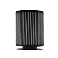 Load image into Gallery viewer, Cobb 13+ Ford Focus ST Air Filter-COBB-COBB791101