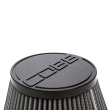 Load image into Gallery viewer, Cobb 14-19 Ford Fiesta ST Intake System - Black-COBB-COBB702115