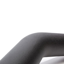 Load image into Gallery viewer, Cobb 14-19 Ford Fiesta ST Intake System - Black-COBB-COBB702115