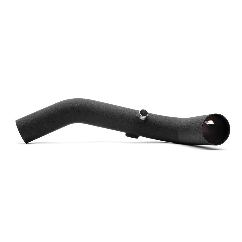 Cobb 14-19 Ford Fiesta ST Intake System - Black-COBB-COBB702115