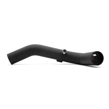 Load image into Gallery viewer, Cobb 14-19 Ford Fiesta ST Intake System - Black-COBB-COBB702115
