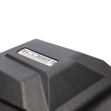 Load image into Gallery viewer, Cobb 14-19 Ford Fiesta ST Intake System - Black-COBB-COBB702115
