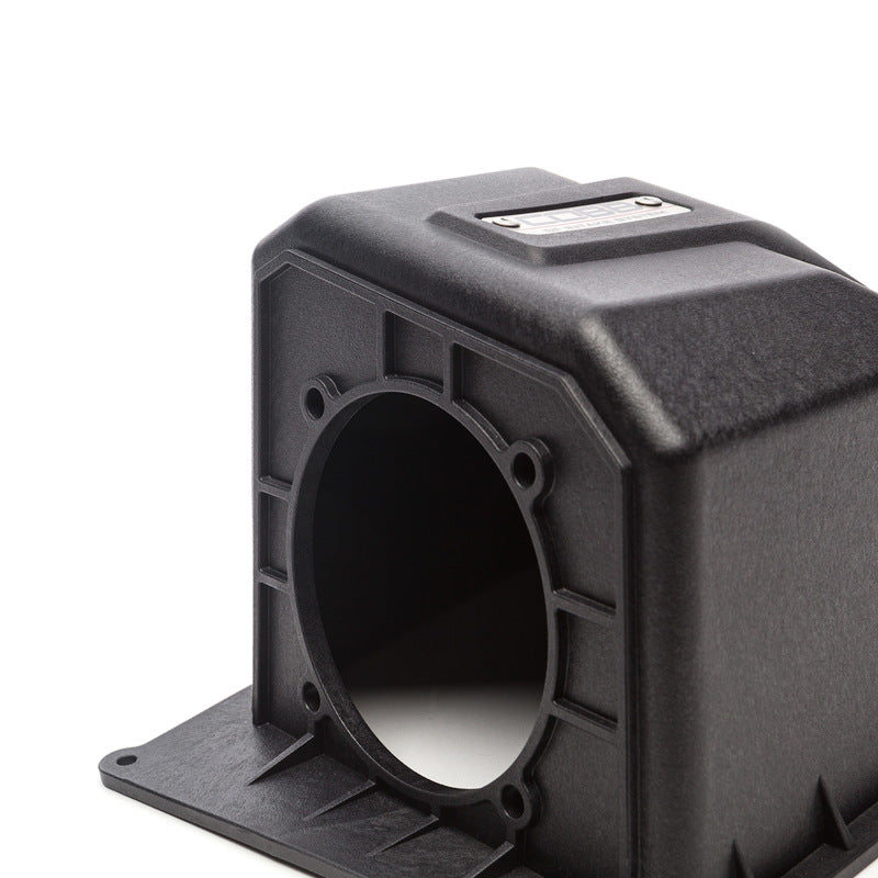 Cobb 14-19 Ford Fiesta ST Intake System - Black-COBB-COBB702115