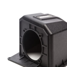 Load image into Gallery viewer, Cobb 14-19 Ford Fiesta ST Intake System - Black-COBB-COBB702115