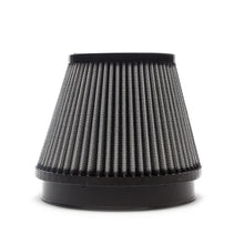 Load image into Gallery viewer, Cobb 14-19 Ford Fiesta ST Intake System - Black-COBB-COBB702115