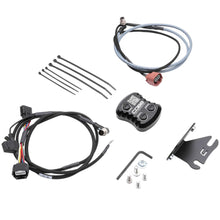 Load image into Gallery viewer, Cobb 15-17 Subaru WRX CAN Flex Fuel Upgrade (Module/Harness/Bracket/Ethanol Sensor)-COBB-COBB343650