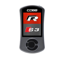 Load image into Gallery viewer, Cobb 15-17 Volkswagen Golf R w/ DSG (MK7) AccessPORT V3-COBB-COBBAP3-VLK-003-DSG