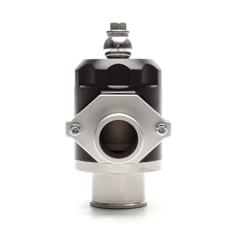 Cobb 15-18 Subaru WRX / 14-18 FXT LF By-Pass Valve-COBB-COBB745670