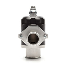 Load image into Gallery viewer, Cobb 15-18 Subaru WRX / 14-18 FXT LF By-Pass Valve-COBB-COBB745670