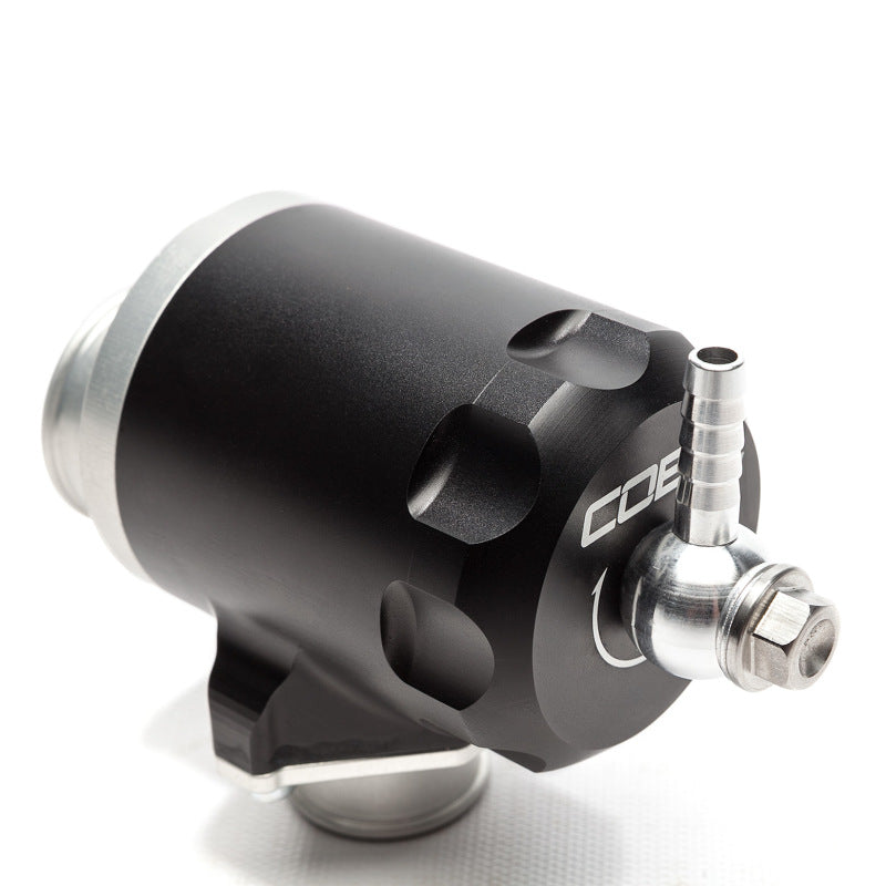 Cobb 15-18 Subaru WRX / 14-18 FXT LF By-Pass Valve-COBB-COBB745670