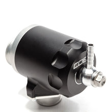 Load image into Gallery viewer, Cobb 15-18 Subaru WRX / 14-18 FXT LF By-Pass Valve-COBB-COBB745670